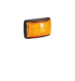 NARVA 91422BL FRONT END OUTLINE MARKER LAMP