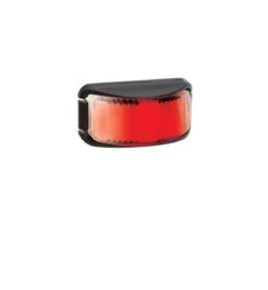 NARVA 9-33 RED LED REAR END OUTLINE MARKER LIGHT 91632BL