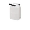 20 LITRE WATER JERRY CAN CONTAINER CARAVAN CAMPER TRAILER MOTORHOME RV AT20
