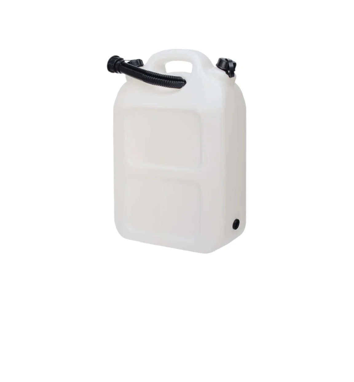 20 LITRE WATER JERRY CAN CONTAINER CARAVAN CAMPER TRAILER MOTORHOME RV AT20 1 20 LITRE WATER JERRY CAN CONTAINER CARAVAN CAMPER TRAILER MOTORHOME RV AT20