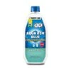 THETFORD AQUA KEM BLUE CONCENTRATED | EUCALYPTUS – 780ml 30761ZK