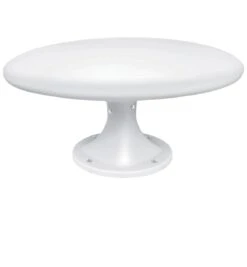 SATURN 7 OMNI DIRECTIONAL TV ANTENNA 7241