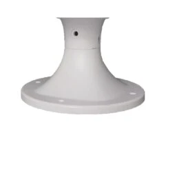 SATURN 7 OMNI DIRECTIONAL TV ANTENNA 7241 -Sports Outdoor AU7241 SATURN7OMNIDIRECTIONALTVANTENNA 03