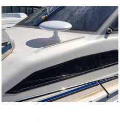 SATURN 7 OMNI DIRECTIONAL TV ANTENNA 7241 -Sports Outdoor AU7241 SATURN7OMNIDIRECTIONALTVANTENNA 05