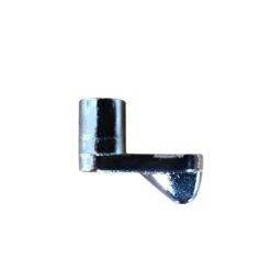 JAYCO C5707C POP TOP ROOF LIFTER LOCKING CLIP CHROME CARAVAN RV -Sports Outdoor C5707C JAYCOPOPTOPROOFLIFTERLOCKINGCLIPCHROMECANOPYEASYARMCARAVAN04