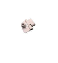 JAYCO C8539D CAMPER DOOR HINGE CARAVAN TRAILER