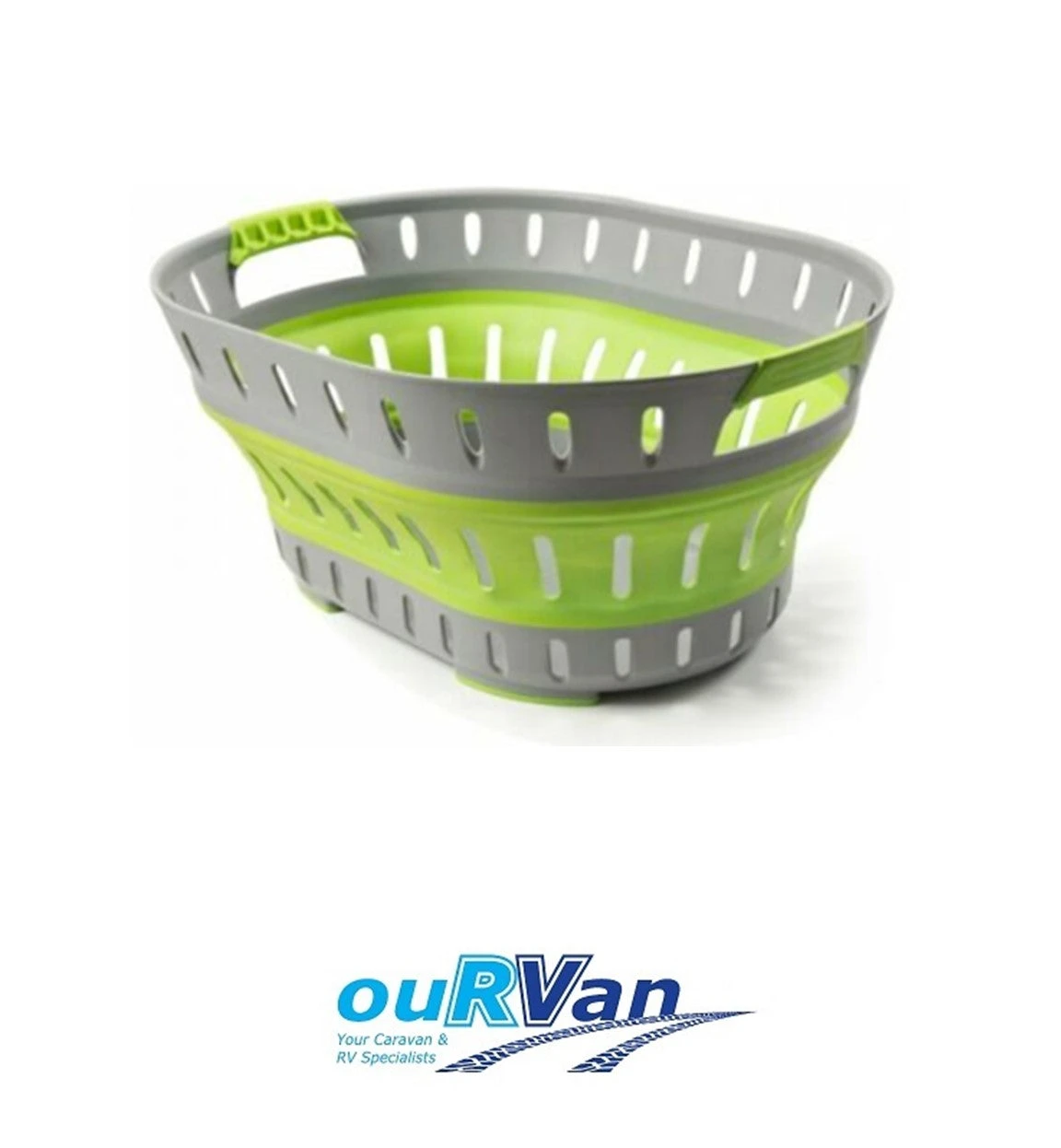 Companion POP UP LAUNDRY BASKET GREEN MP777G 1 Companion POP UP LAUNDRY BASKET GREEN MP777G