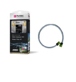 Sports Outdoor -Sports Outdoor CR20 Puretecand1Mhosecombo04