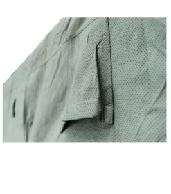 CAMEC PREMIUM COVER 4.8 - 5.4M (16 - 18 FEET) SUITS POPTOP CARAVAN 044115 -Sports Outdoor CamecCaravanCoverVentImage 1ed92444 3c08 4791 a326 7a13aef4a97c