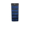COAST BLUE TENT TIDY - Vertical Organizer Bag