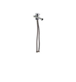 DOMETIC LOW PROFILE SINK MIXER TAP HOT COLD CHROME BRASS NM728 FOLDING TAP -Sports Outdoor DM WT01 DOMETICLOWPROFILESINKMIXERTAPHOTCOLDCHROMEBRASS 02