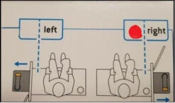 THETFORD CASSETTE TOILET FRESH UP SET KIT RH C2/C3/C4 20056662 CARAVAN 850-92118 5 THETFORD CASSETTE TOILET FRESH UP SET KIT RH C2/C3/C4 20056662 CARAVAN 850-92118 -Sports Outdoor Freshupsetphot0RH01