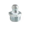 1/8" GREASE NIPPLES