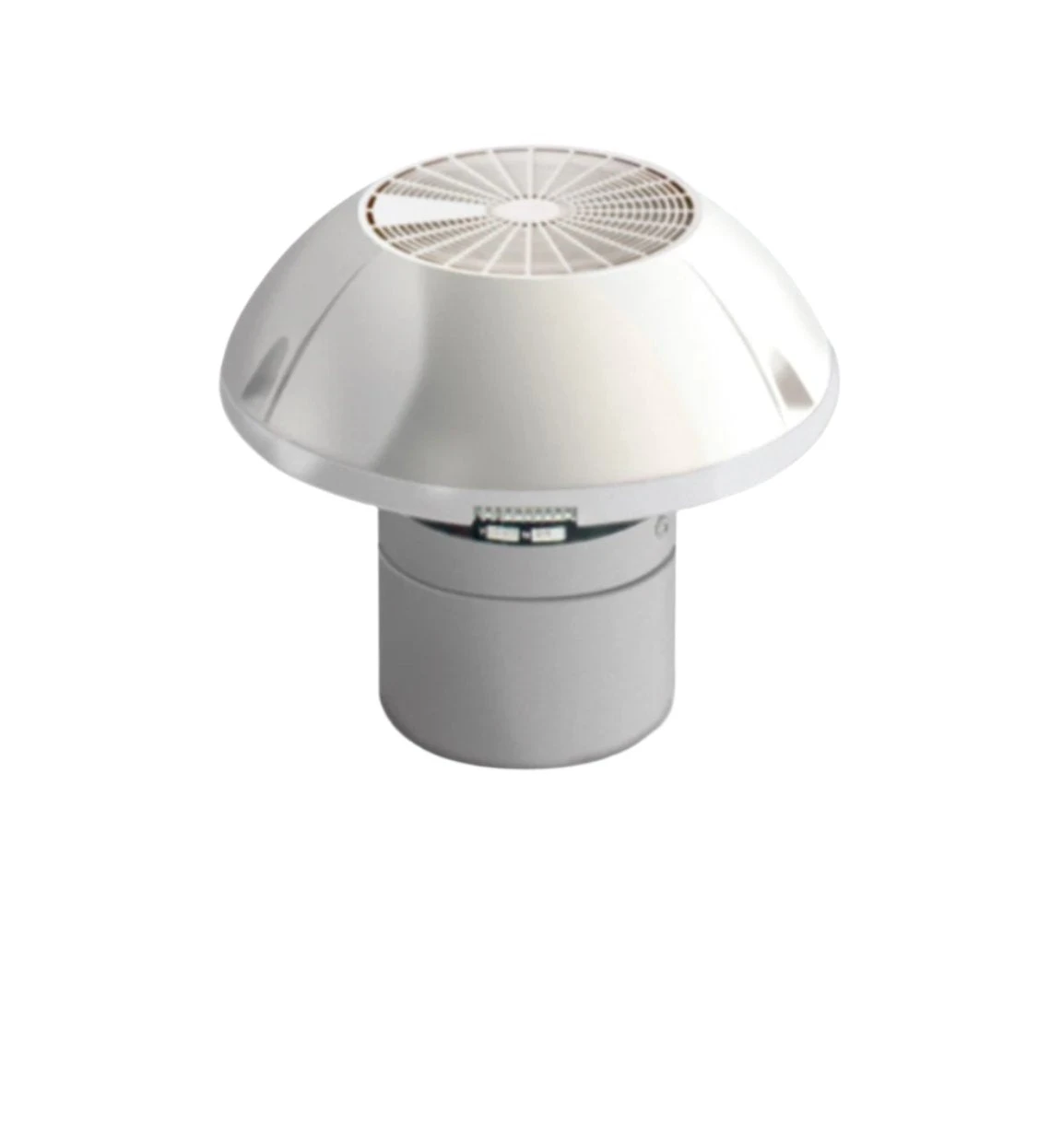 Dometic ROOF VENTILATION WITH MOTOR 12 V DC - GY11 1 Dometic ROOF VENTILATION WITH MOTOR 12 V DC - GY11