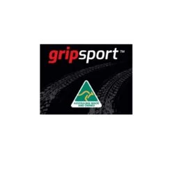 GripSport 2 Bike Van Rack, Tilting GSR023 -Sports Outdoor GripSportAustralianMadeBikeRacks eb257874 29b6 4b26 ad72 de5a75905e14