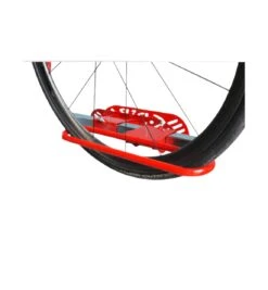 GripSport 2 Bike Van Rack, Tilting GSR023 -Sports Outdoor GripSportwheelhoop 988987e8 89eb 4a7a b458 895a59e77715