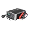 12V Automatic 35 Amp 7 Stage Battery Charger