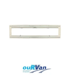DOMETIC IRE03-1200X300 SEITZ S4 INTERNAL WINDOW FRAME 1200 X 300MM CARAVAN RV