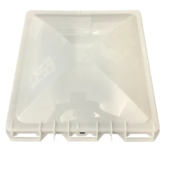 14IN JENSEN HATCH LID 14" X 14" - NEW STYLE -Sports Outdoor JensenNewStyleHatchLid14x14008583