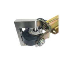 KOVIX ALARMED TRAILER HITCH LOCK CRUISEMASTER KTR-18 -Sports Outdoor KTR 18KOVIXALARMEDTRAILERHITCHLOCKCRUISEMASTER04