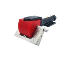 KOVIX ALARMED TRAILER HITCH LOCK CRUISEMASTER KTR-18 -Sports Outdoor KTR 18KOVIXALARMEDTRAILERHITCHLOCKCRUISEMASTER05