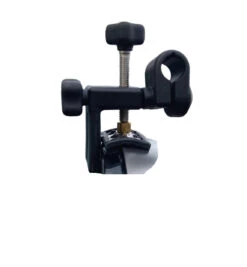 MILENCO GRAND AERO PLATINUM CARAVAN TOWING MIRROR PAIR MIL6613 -Sports Outdoor MIL6613 MilencoGrandAeroPlatinumMirror08