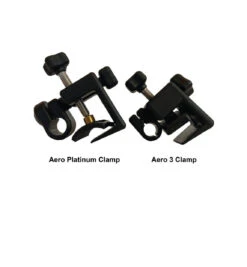 MILENCO GRAND AERO PLATINUM CARAVAN TOWING MIRROR PAIR MIL6613 -Sports Outdoor MIL6613 MilencoGrandAeroPlatinumMirror09