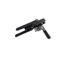 Milenco Right Hand Door Lock