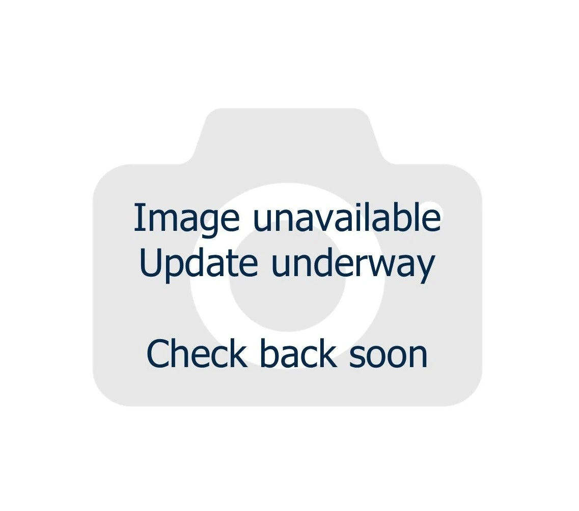 DECAL L/H COPPER STRIPE D/S SUIT 2015 EXPANDA 1 DECAL L/H COPPER STRIPE D/S SUIT 2015 EXPANDA