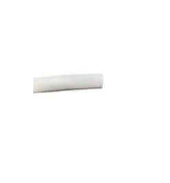 J MOULD INFILL WHITE PF0652-WHITE -Sports Outdoor PF0652 WHITE JMOULDINFILLWHITESUITJAYCO 02