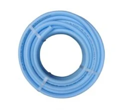 DRINKING WATER HOSE WITH FITTINGS 20M X 12MM PH-DW012020F -Sports Outdoor PH DW012020F DRINKINGWATERHOSEWITHFITTINGS20MX12MM03
