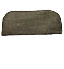 CARAVAN DOOR STEP GRASS MAT SUIT JAYCO 580MM X 240MM RV00014 -Sports Outdoor RVGM5824 CARAVANENTRYGRASSMATT580MMX240MM 03 11e25c51 291a 4c9b b33a f553c2e7fa48