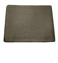 CARAVAN ENTRY GROUND GRASS MATT 650MM X 500MM RV00013 -Sports Outdoor RVGM6550 CARAVANENTRYGRASSMATT650MMX500MM 02