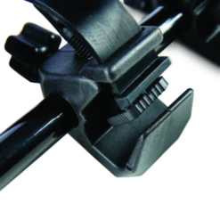 Dometic SMF102 Flat Towing Mirror, Pair -Sports Outdoor SMF102 1