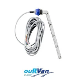 RV WATER TANK SENDER PROBE 5 METRE SP0011
