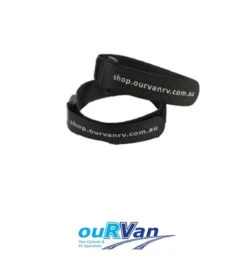 TEBBS AWNING SAFETY TRAVEL STRAPS PAIR CARAVAN MOTORHOME CAREFREE DOMETIC ATRV -Sports Outdoor TRS OURVANRVAWNINGSAFETYTRAVELSTRAPSPAIRCARAVANMOTORHOME 06 018c973d d52c 4971 aa6c 59218c804478