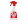 THETFORD BATHROOM CLEANER SPRAY FOR PLASTIC SURFACES 500ML 20565ZK