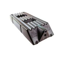 HUME/AL-KO 95 LITRE FRESH WATER TANK CARAVAN MOTORHOME RV WT95LT