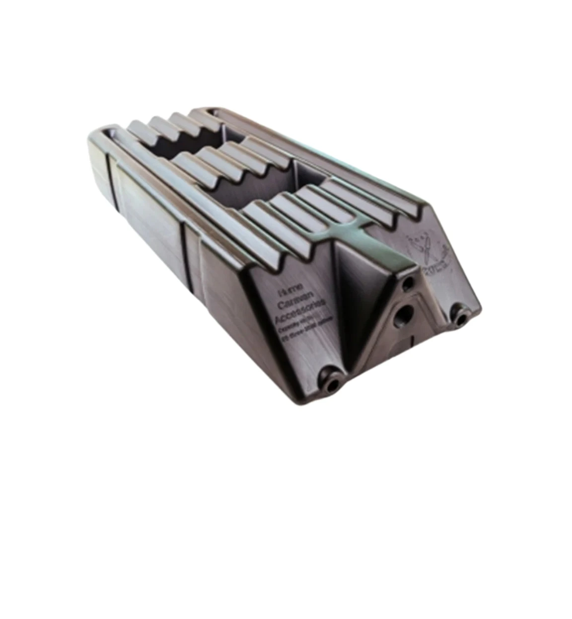 HUME/AL-KO 95 LITRE FRESH WATER TANK CARAVAN MOTORHOME RV WT95LT 1 HUME/AL-KO 95 LITRE FRESH WATER TANK CARAVAN MOTORHOME RV WT95LT