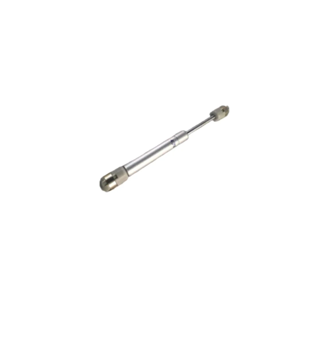 PNUEMATIC GAS STRUTS 40 NEWTON 180MM– YLK-W2002 1 PNUEMATIC GAS STRUTS 40 NEWTON 180MM– YLK-W2002