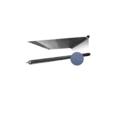 8500 Awning 16' Matching Onyx