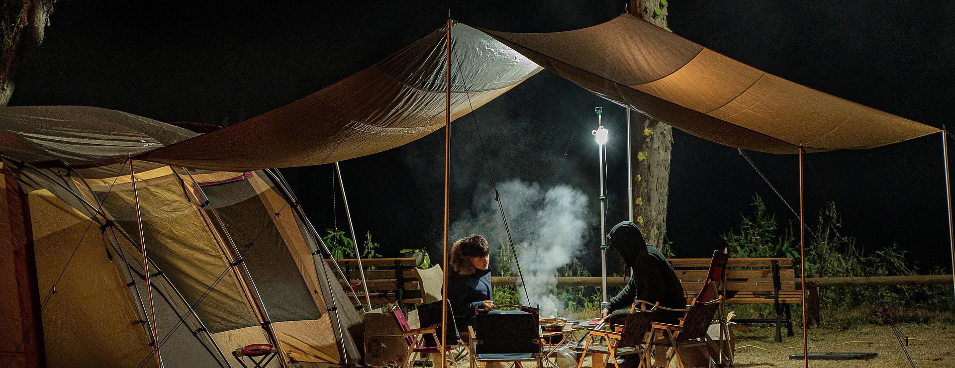 Sports Outdoor -Sports Outdoor people 4817872 1920