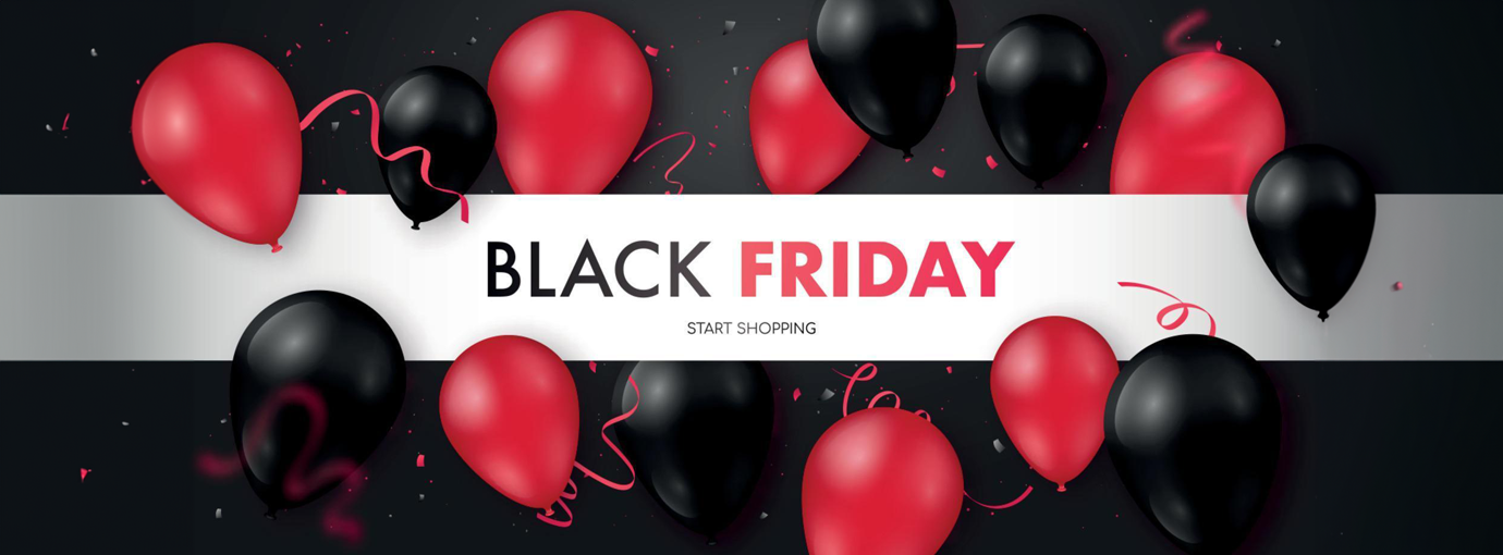 Sports Outdoor -Sports Outdoor 64